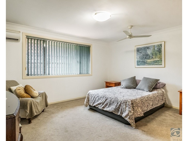 1/145 Cherry Street, Ballina NSW 2478