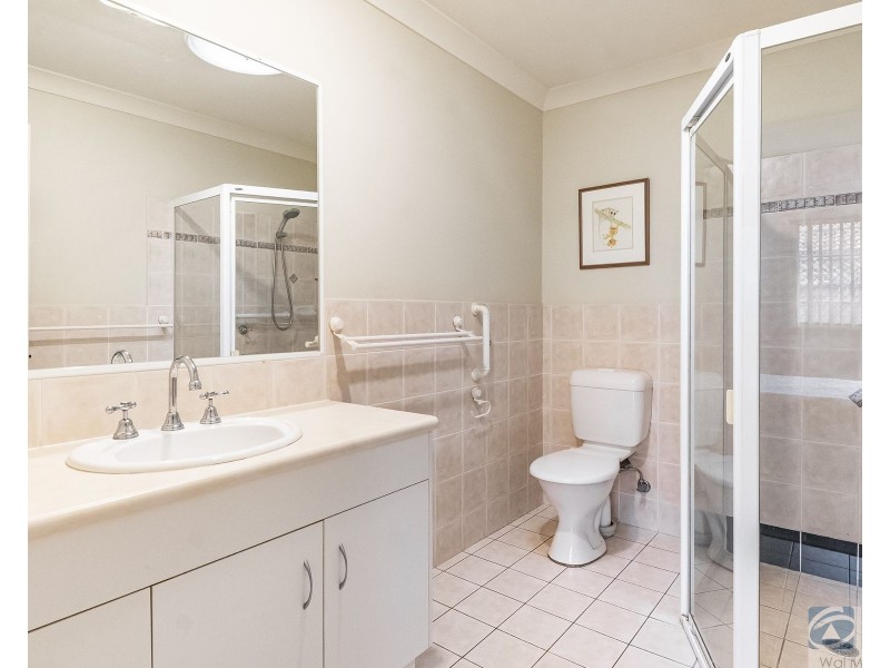 1/145 Cherry Street, Ballina NSW 2478