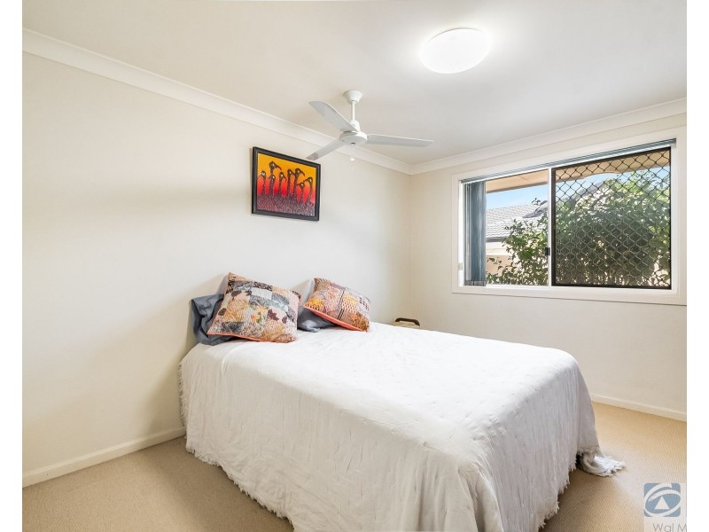 1/145 Cherry Street, Ballina NSW 2478