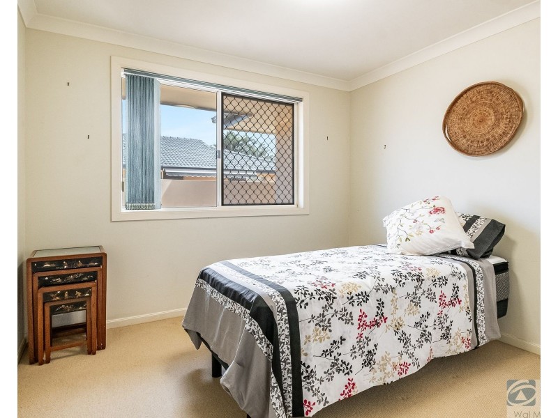 1/145 Cherry Street, Ballina NSW 2478