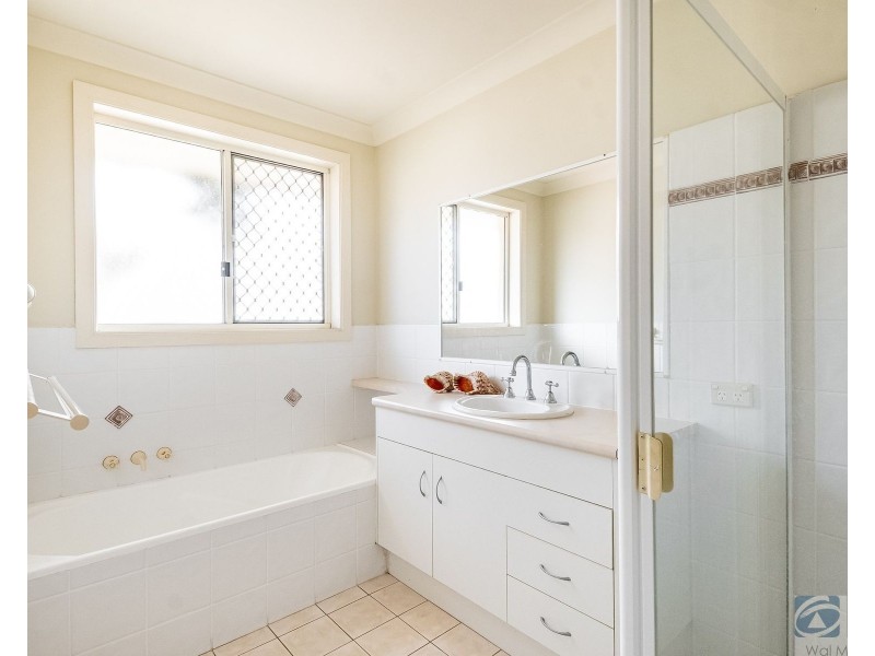 1/145 Cherry Street, Ballina NSW 2478