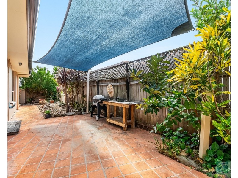 1/145 Cherry Street, Ballina NSW 2478