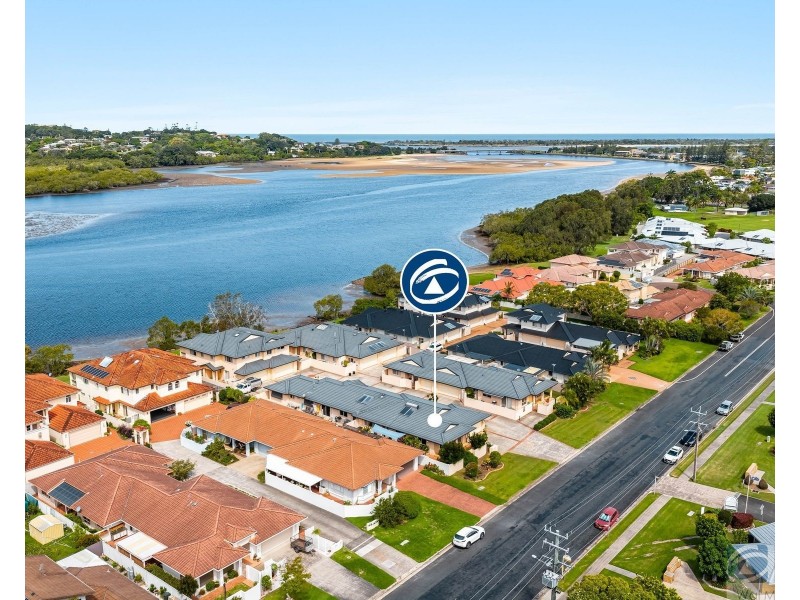 1/145 Cherry Street, Ballina NSW 2478