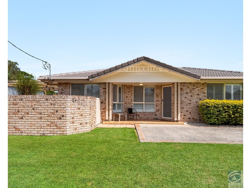 1/12 Marshall Street, Ballina NSW 2478