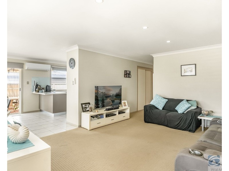 1/12 Marshall Street, Ballina NSW 2478