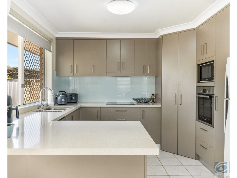 1/12 Marshall Street, Ballina NSW 2478