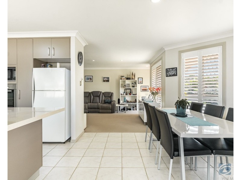 1/12 Marshall Street, Ballina NSW 2478