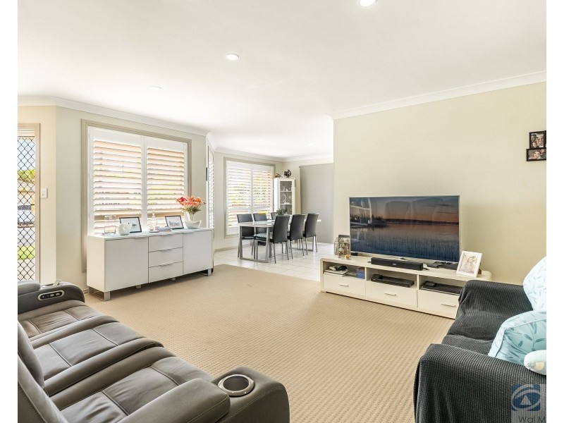 1/12 Marshall Street, Ballina NSW 2478