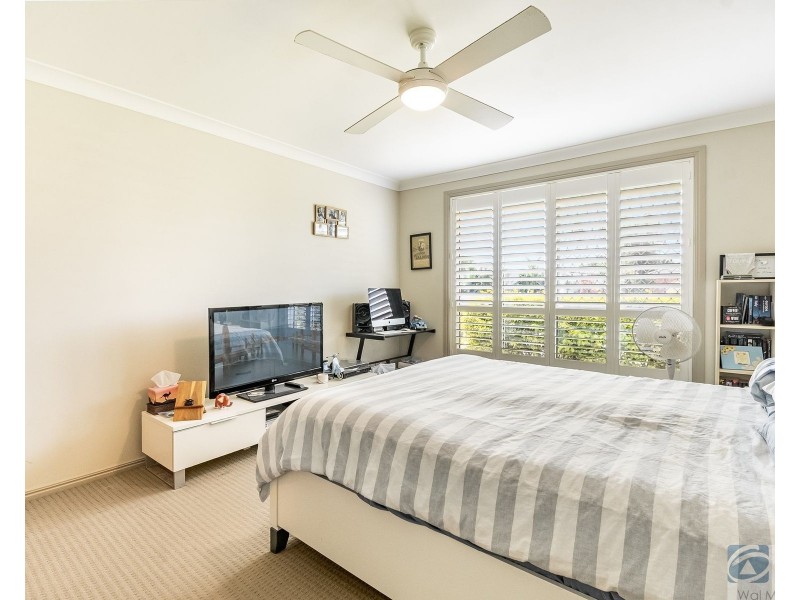 1/12 Marshall Street, Ballina NSW 2478