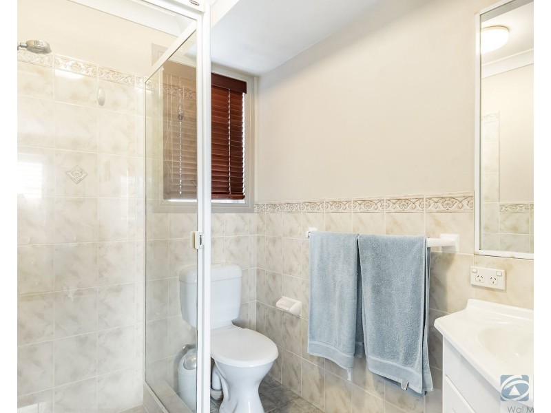 1/12 Marshall Street, Ballina NSW 2478