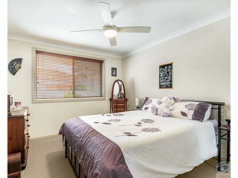 1/12 Marshall Street, Ballina NSW 2478