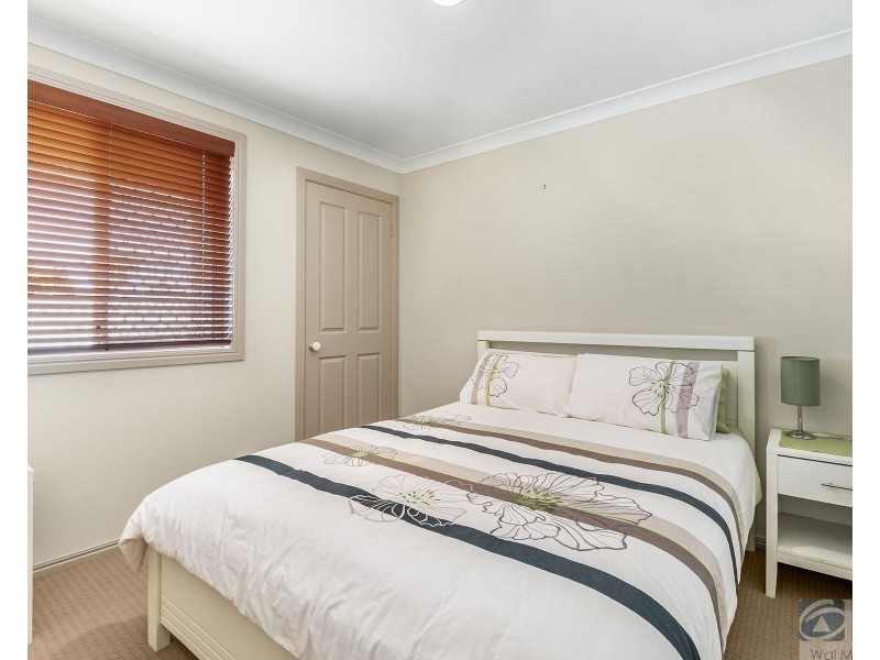 1/12 Marshall Street, Ballina NSW 2478