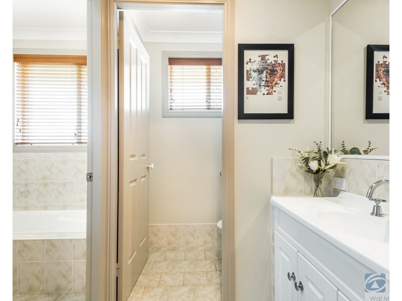 1/12 Marshall Street, Ballina NSW 2478