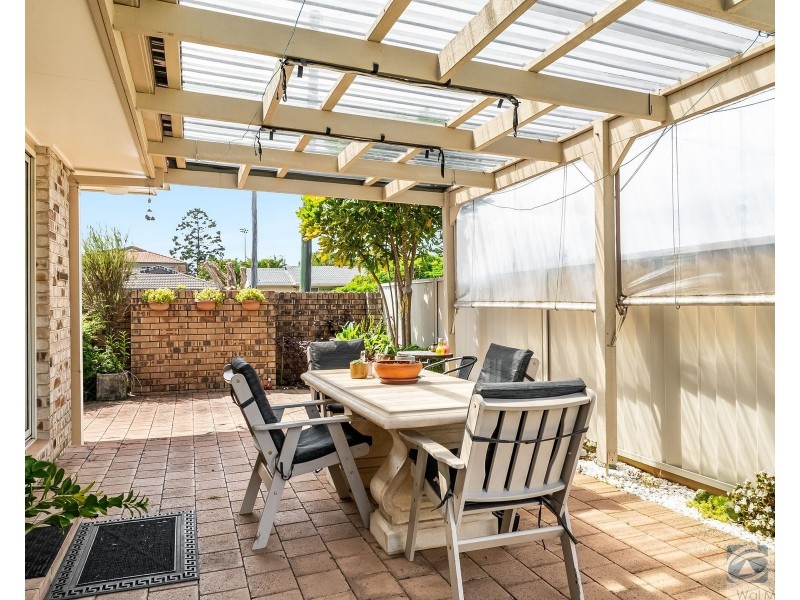 1/12 Marshall Street, Ballina NSW 2478