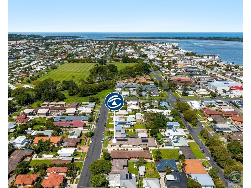 1/12 Marshall Street, Ballina NSW 2478