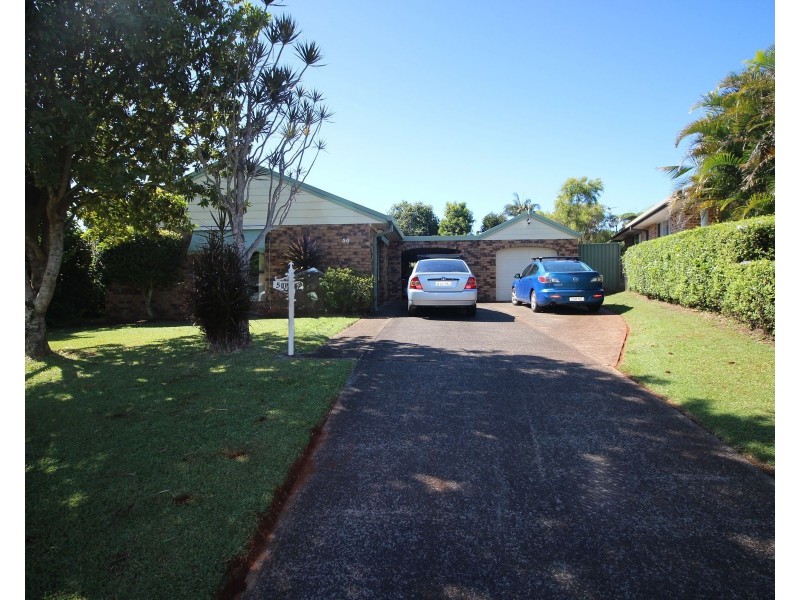 50 Adele Street, Alstonville NSW 2477