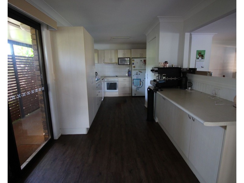 50 Adele Street, Alstonville NSW 2477