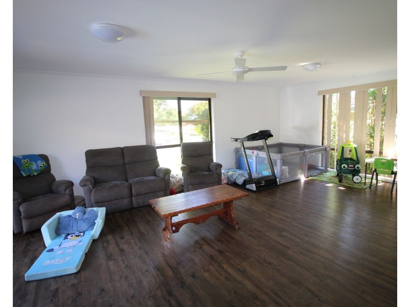 50 Adele Street, Alstonville NSW 2477