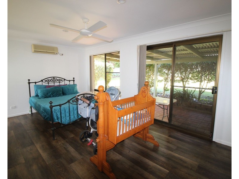 50 Adele Street, Alstonville NSW 2477