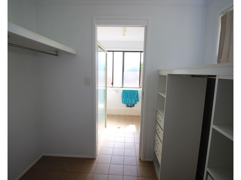 50 Adele Street, Alstonville NSW 2477