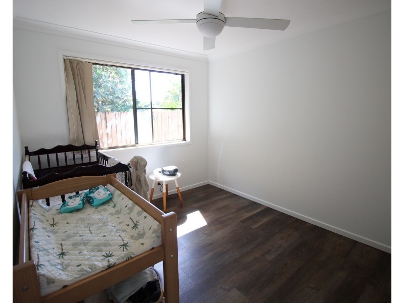 50 Adele Street, Alstonville NSW 2477