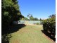 50 Adele Street, Alstonville NSW 2477