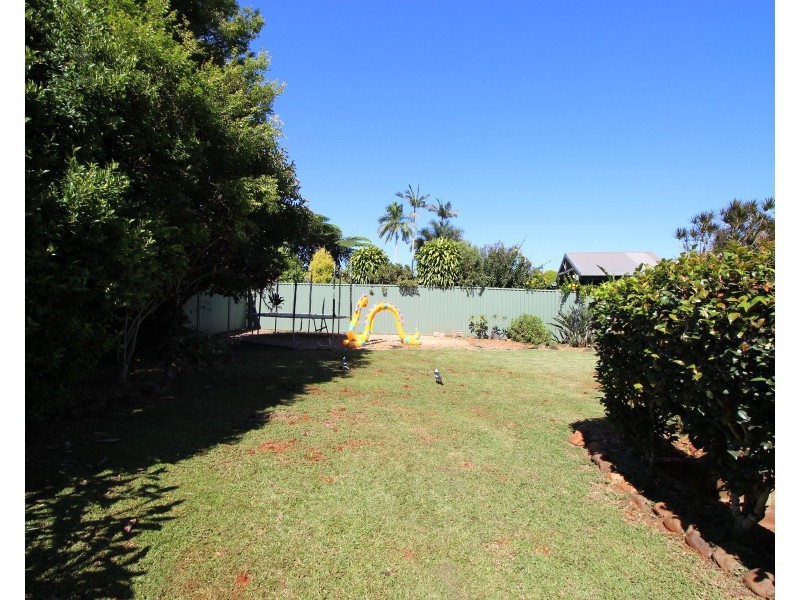 50 Adele Street, Alstonville NSW 2477