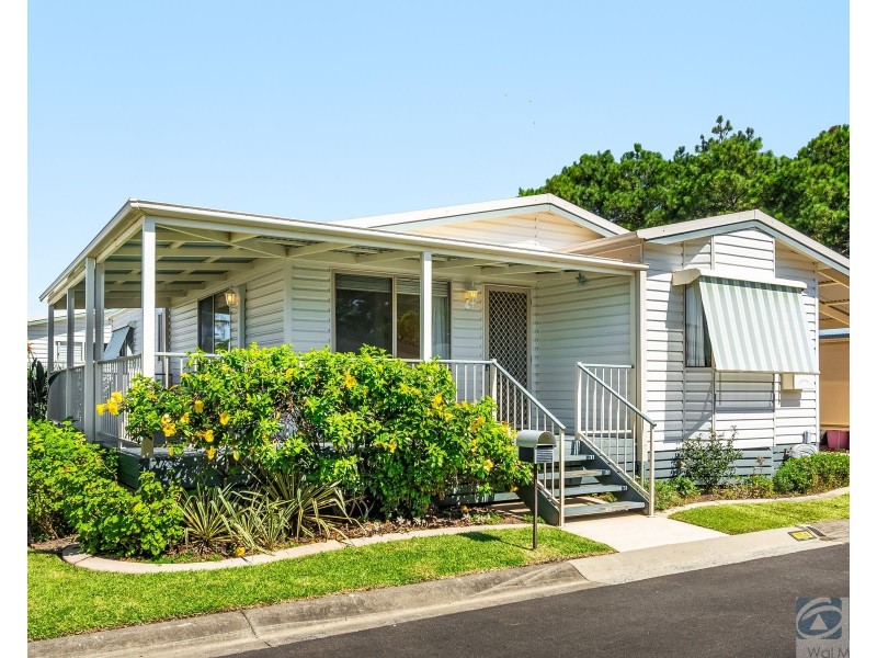 154/35 Skennars Head Road, Skennars Head NSW 2478