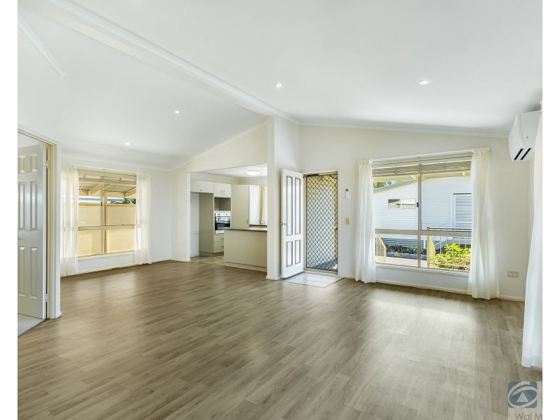 154/35 Skennars Head Road, Skennars Head NSW 2478