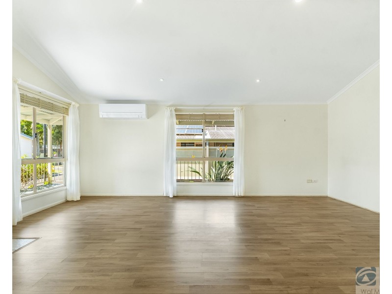 154/35 Skennars Head Road, Skennars Head NSW 2478