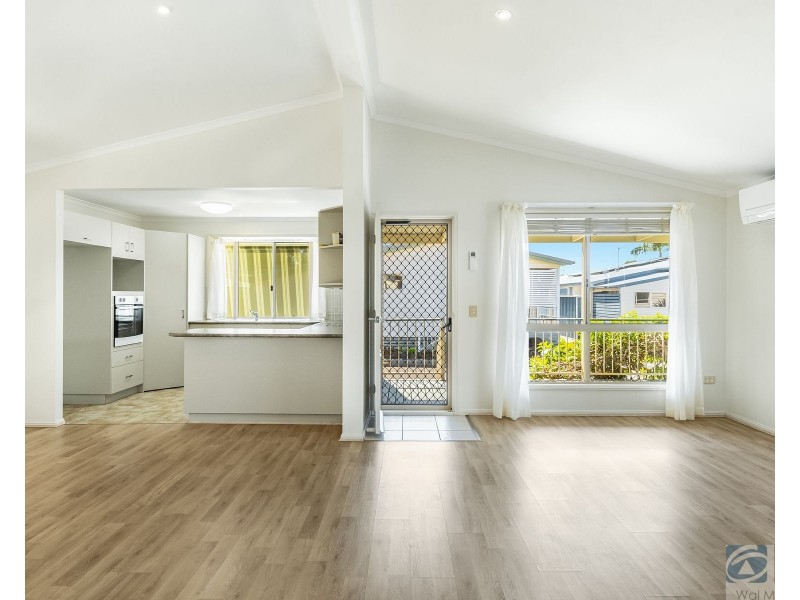 154/35 Skennars Head Road, Skennars Head NSW 2478