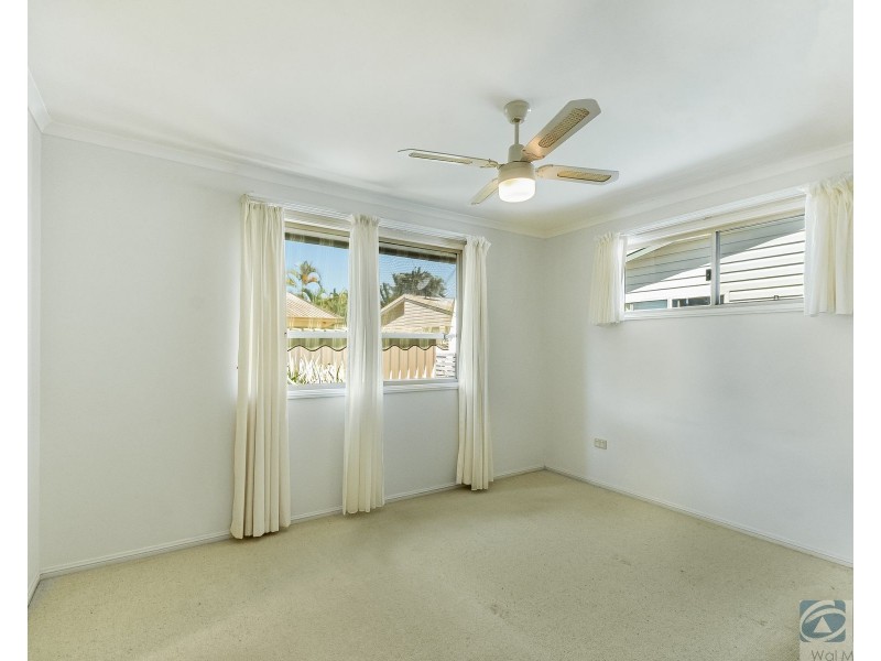 154/35 Skennars Head Road, Skennars Head NSW 2478