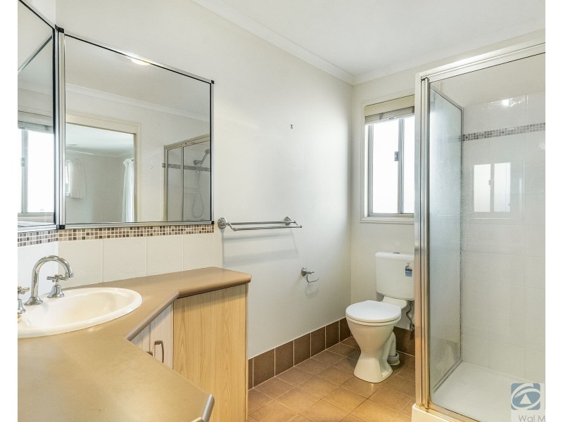 154/35 Skennars Head Road, Skennars Head NSW 2478