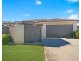 1/34 Killarney Crescent, Skennars Head NSW 2478