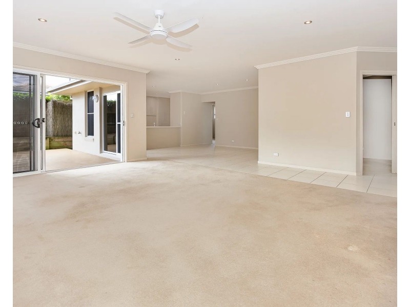 1/34 Killarney Crescent, Skennars Head NSW 2478
