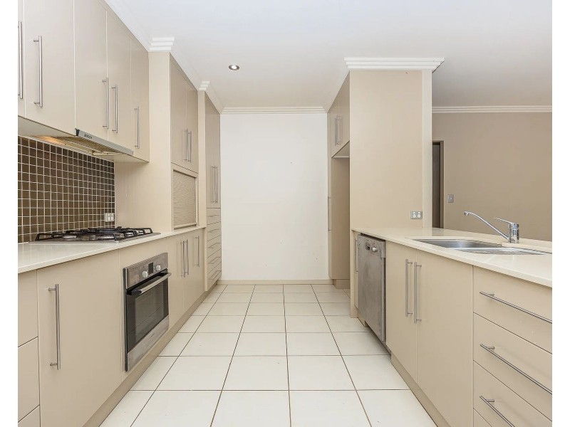 1/34 Killarney Crescent, Skennars Head NSW 2478