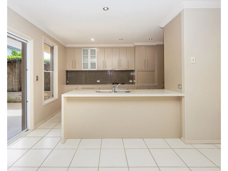 1/34 Killarney Crescent, Skennars Head NSW 2478