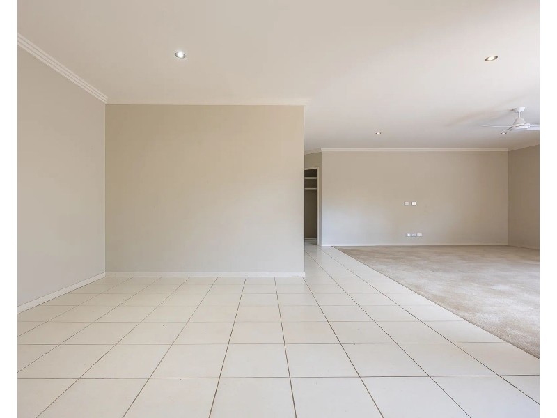 1/34 Killarney Crescent, Skennars Head NSW 2478