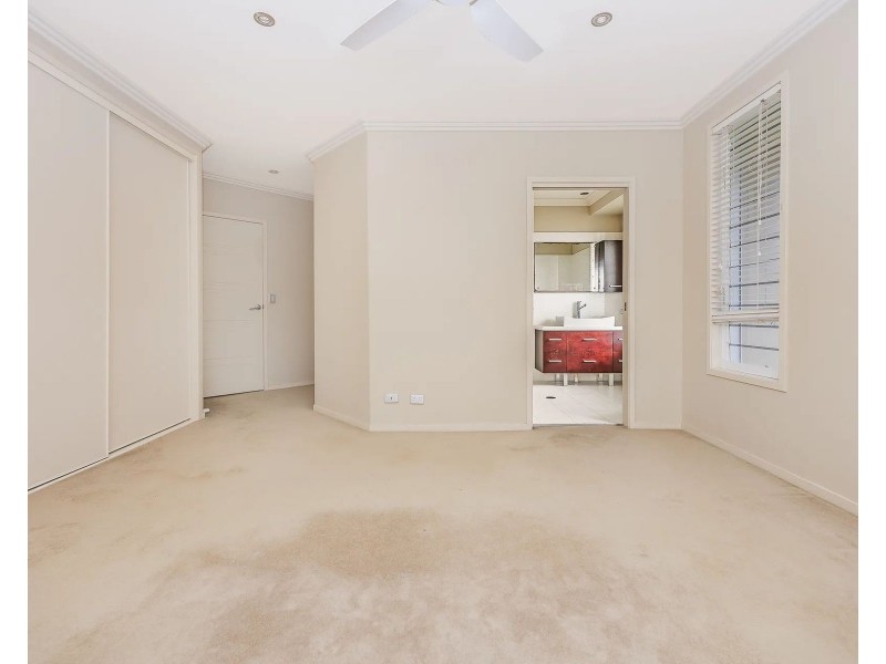 1/34 Killarney Crescent, Skennars Head NSW 2478