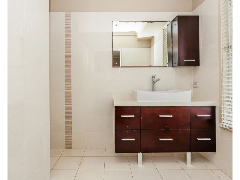 1/34 Killarney Crescent, Skennars Head NSW 2478