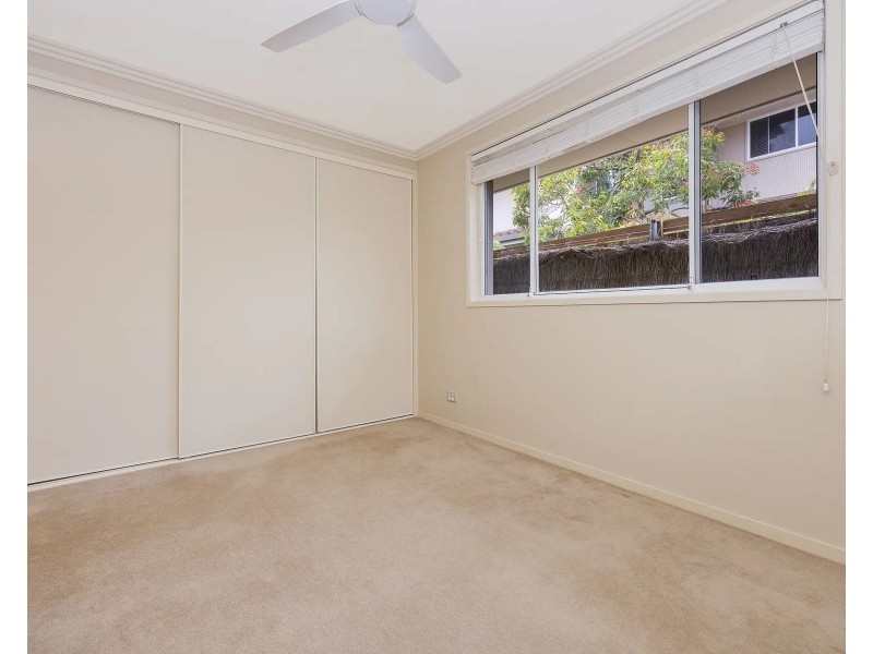 1/34 Killarney Crescent, Skennars Head NSW 2478