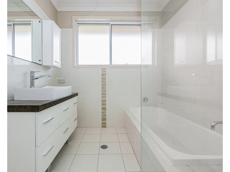 1/34 Killarney Crescent, Skennars Head NSW 2478