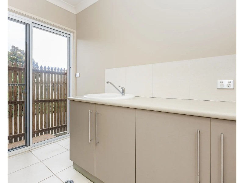 1/34 Killarney Crescent, Skennars Head NSW 2478