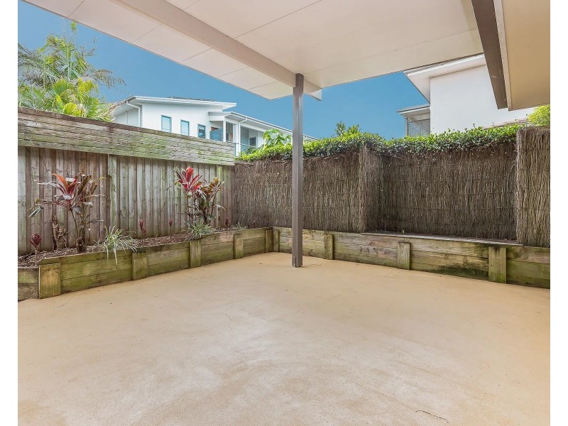 1/34 Killarney Crescent, Skennars Head NSW 2478