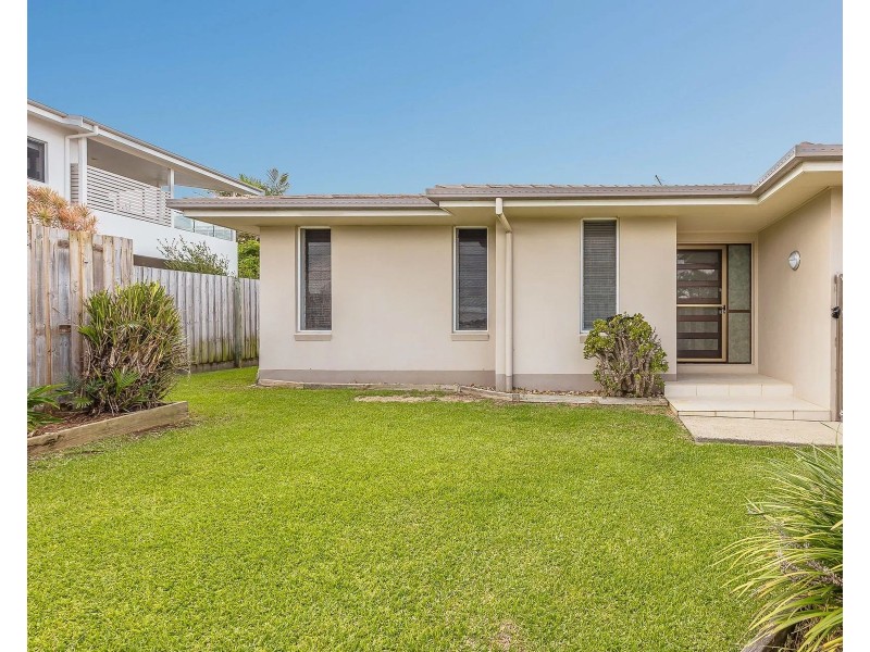 1/34 Killarney Crescent, Skennars Head NSW 2478