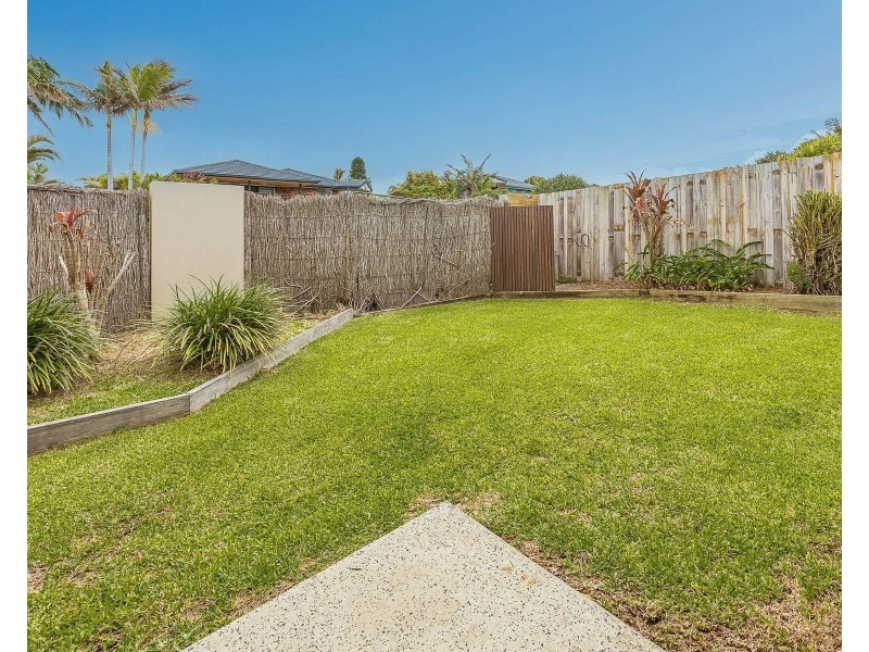 1/34 Killarney Crescent, Skennars Head NSW 2478