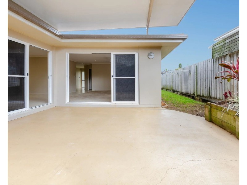1/34 Killarney Crescent, Skennars Head NSW 2478