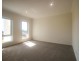 14 Diversity Avenue, Cumbalum NSW 2478