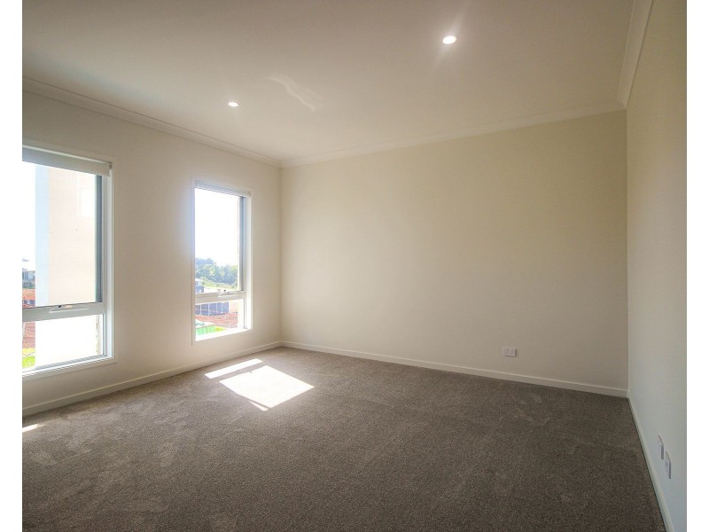 14 Diversity Avenue, Cumbalum NSW 2478