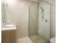 14 Diversity Avenue, Cumbalum NSW 2478